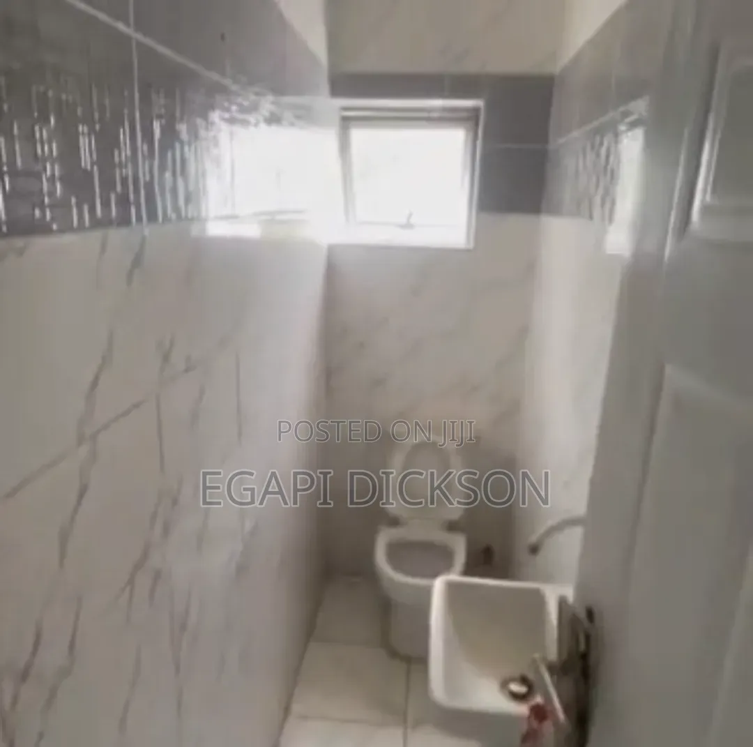 2bdrm Bungalow in Kubwa for sale in Kubwa