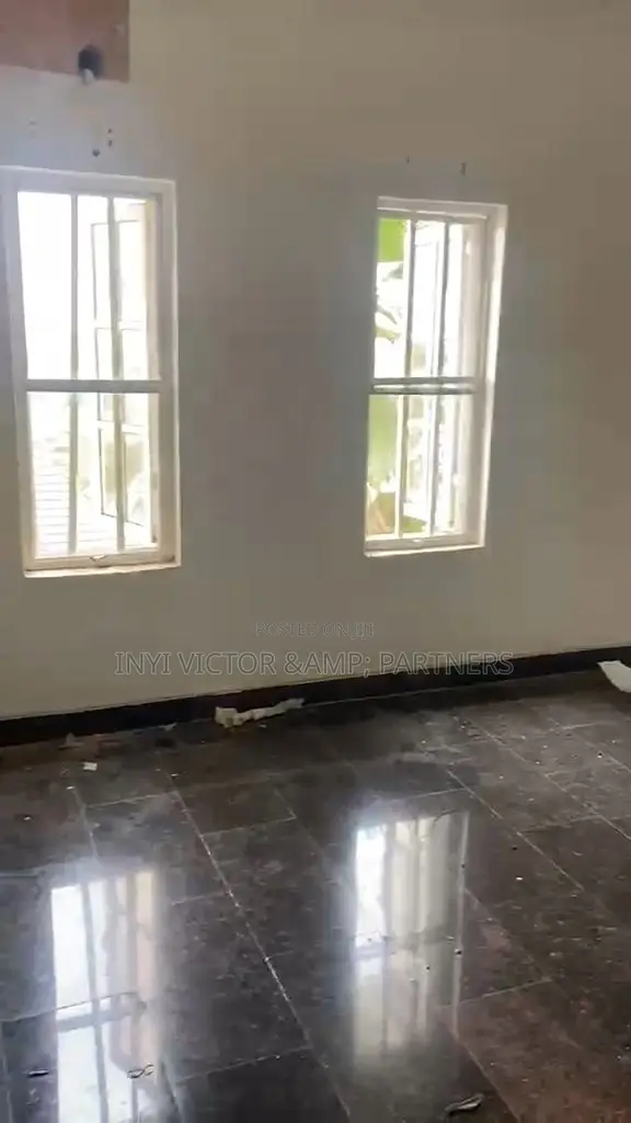 2bdrm Apartment in Maitama for rent in Maitama