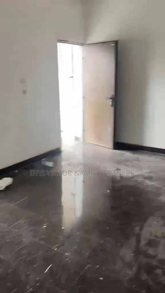 2bdrm Apartment in Maitama for rent in Maitama