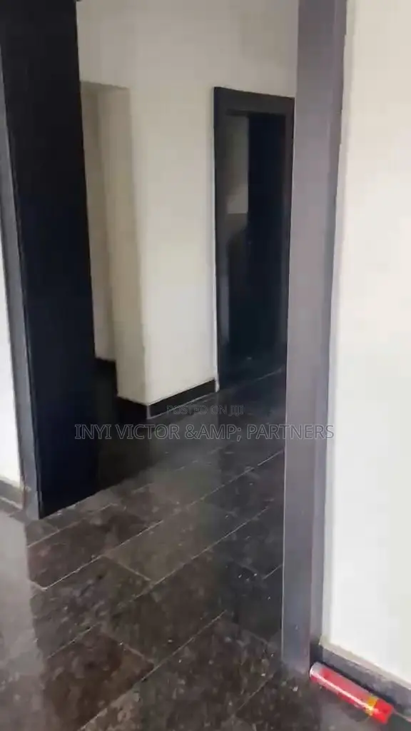 2bdrm Apartment in Maitama for rent in Maitama