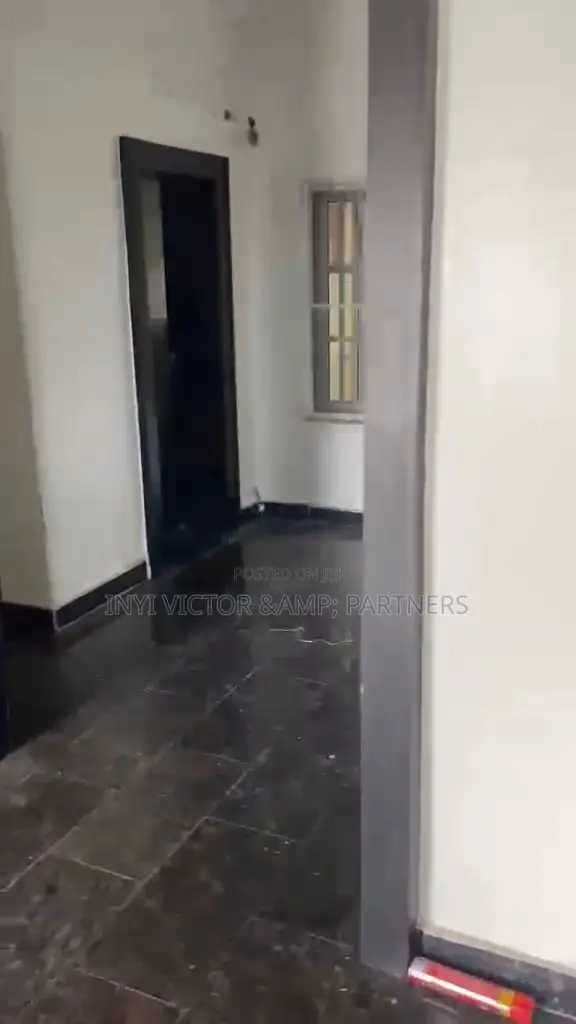 2bdrm Apartment in Maitama for rent in Maitama