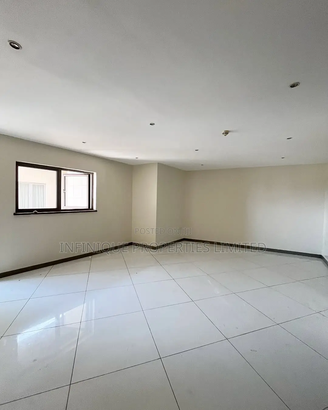 4bdrm Penthouse in Victoria Island for rent in Victoria Island