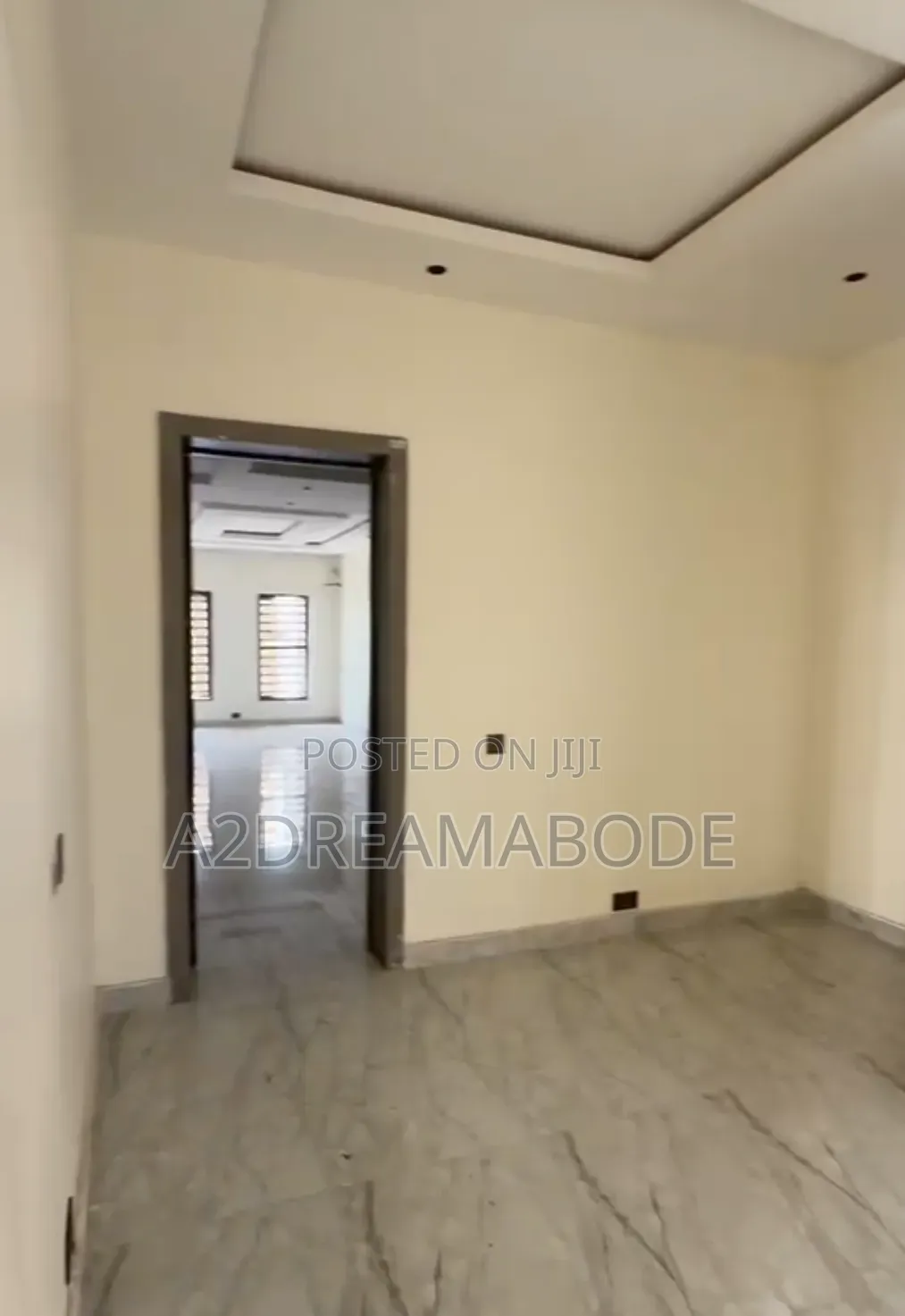 4bdrm Duplex in Ikeja Gra for sale in Ikeja GRA