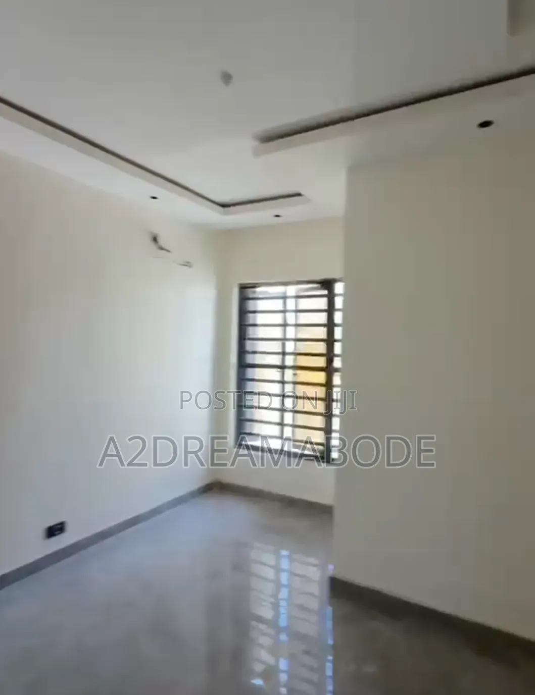 4bdrm Duplex in Ikeja Gra for sale in Ikeja GRA