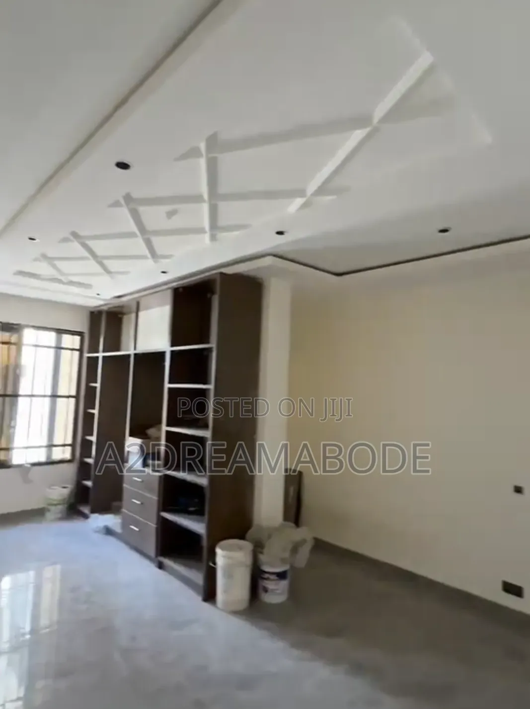 4bdrm Duplex in Ikeja Gra for sale in Ikeja GRA