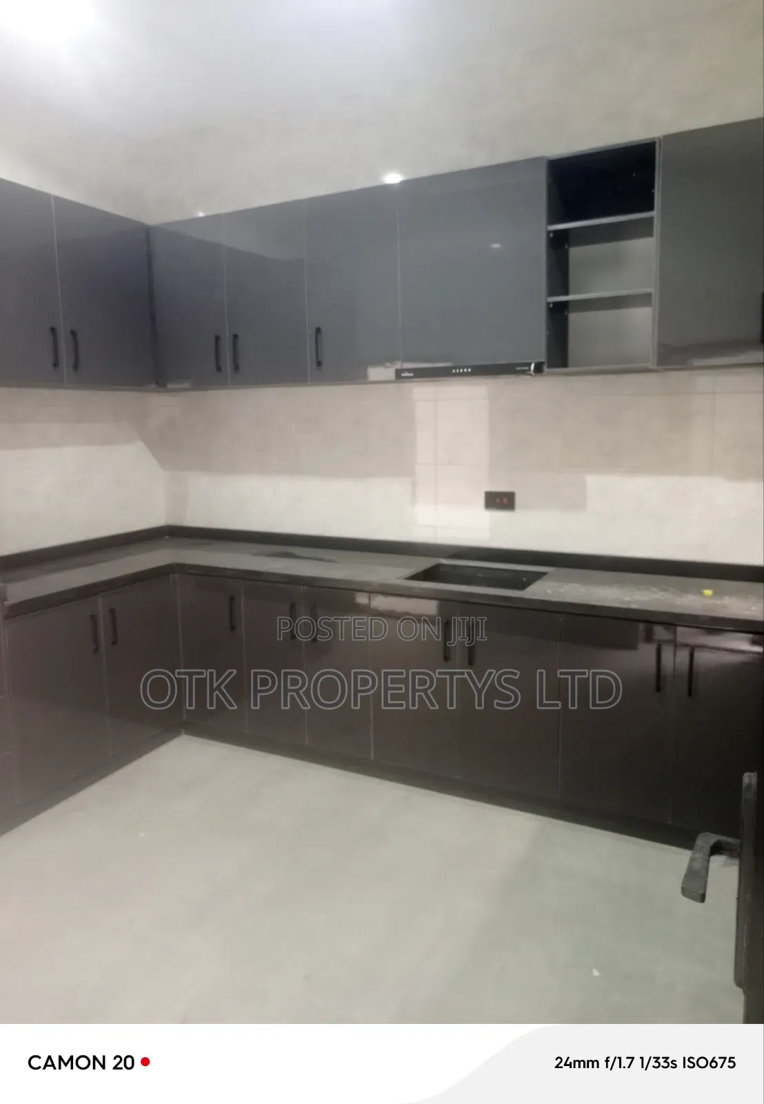3bdrm Duplex in Fo1, Kubwa for rent in Kubwa