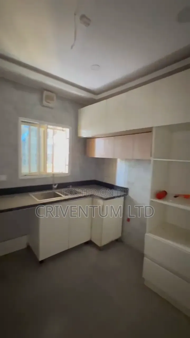 3bdrm Apartment in Katampe (Main) for sale in Katampe (Main)
