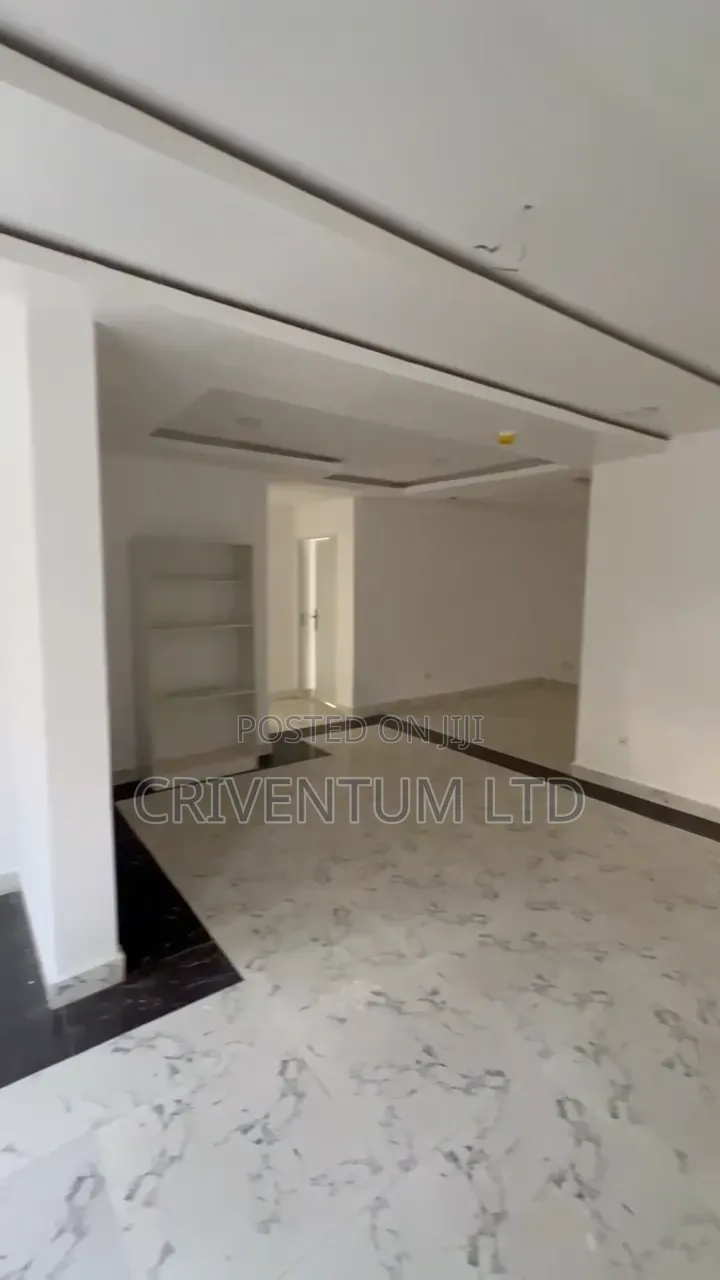 3bdrm Apartment in Katampe (Main) for sale in Katampe (Main)