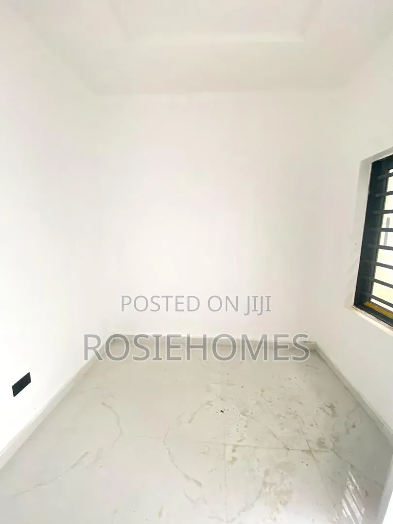 3bdrm Duplex in Ay Home, Sangotedo for rent in Sangotedo