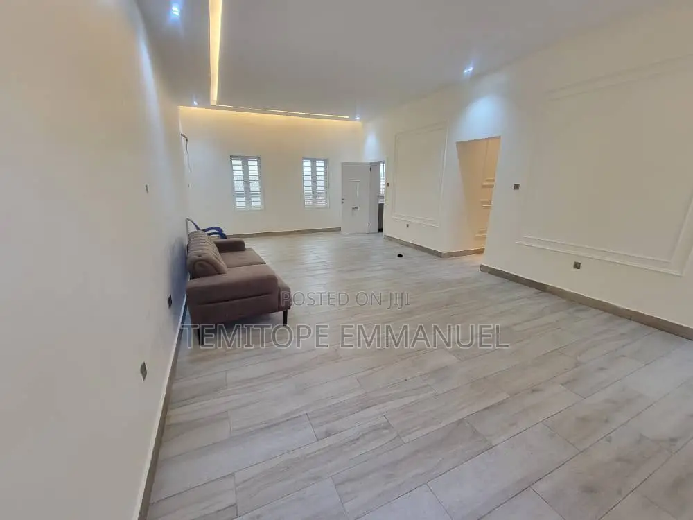 Furnished 3bdrm Apartment in Ikoyi for sale in Ikoyi