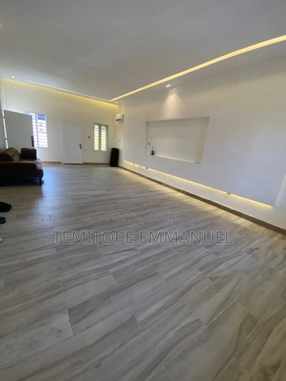 Furnished 3bdrm Apartment in Ikoyi for sale in Ikoyi