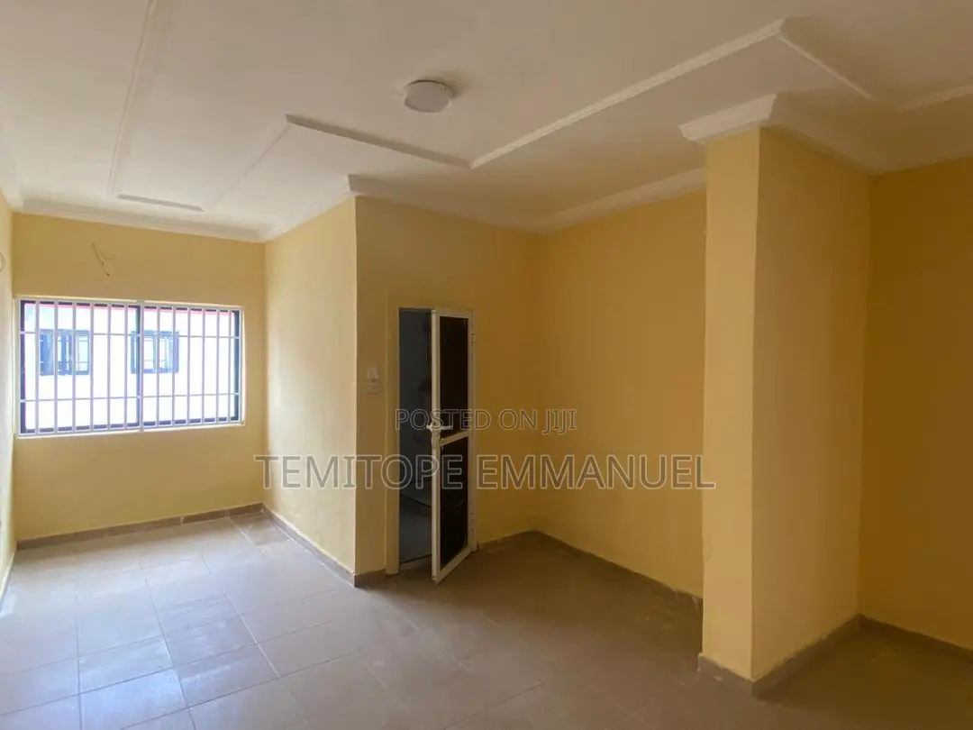 Furnished 5bdrm Duplex in Lekki Phase 1 for rent in Lekki Phase 1