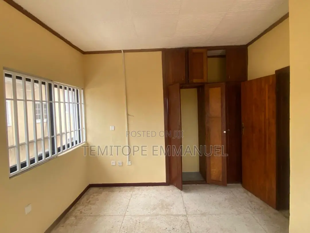 Furnished 5bdrm Duplex in Lekki Phase 1 for rent in Lekki Phase 1