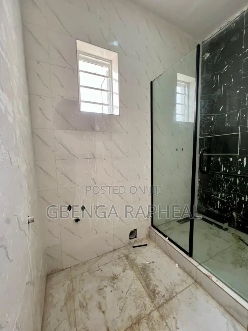 2bdrm Townhouse/Terrace in Ajah for sale in Ado / Ajah