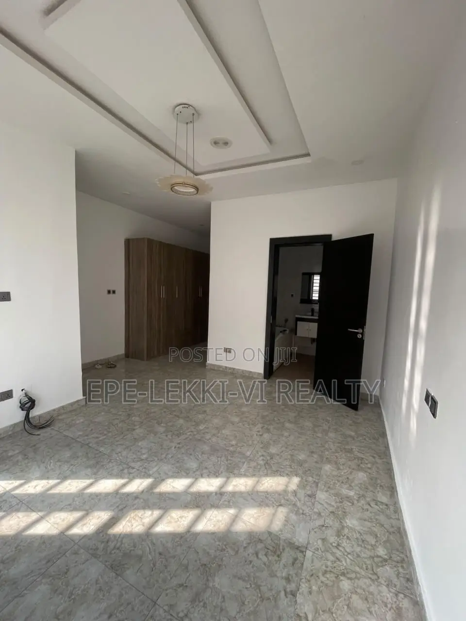 4bdrm Duplex in Lekki for rent in Lekki