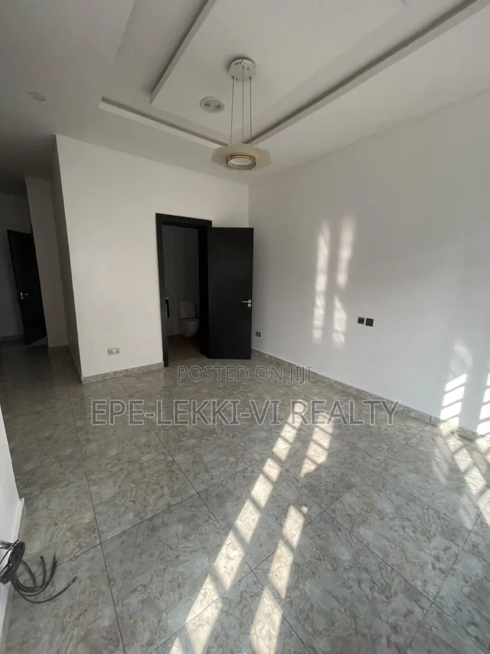 4bdrm Duplex in Lekki for rent in Lekki