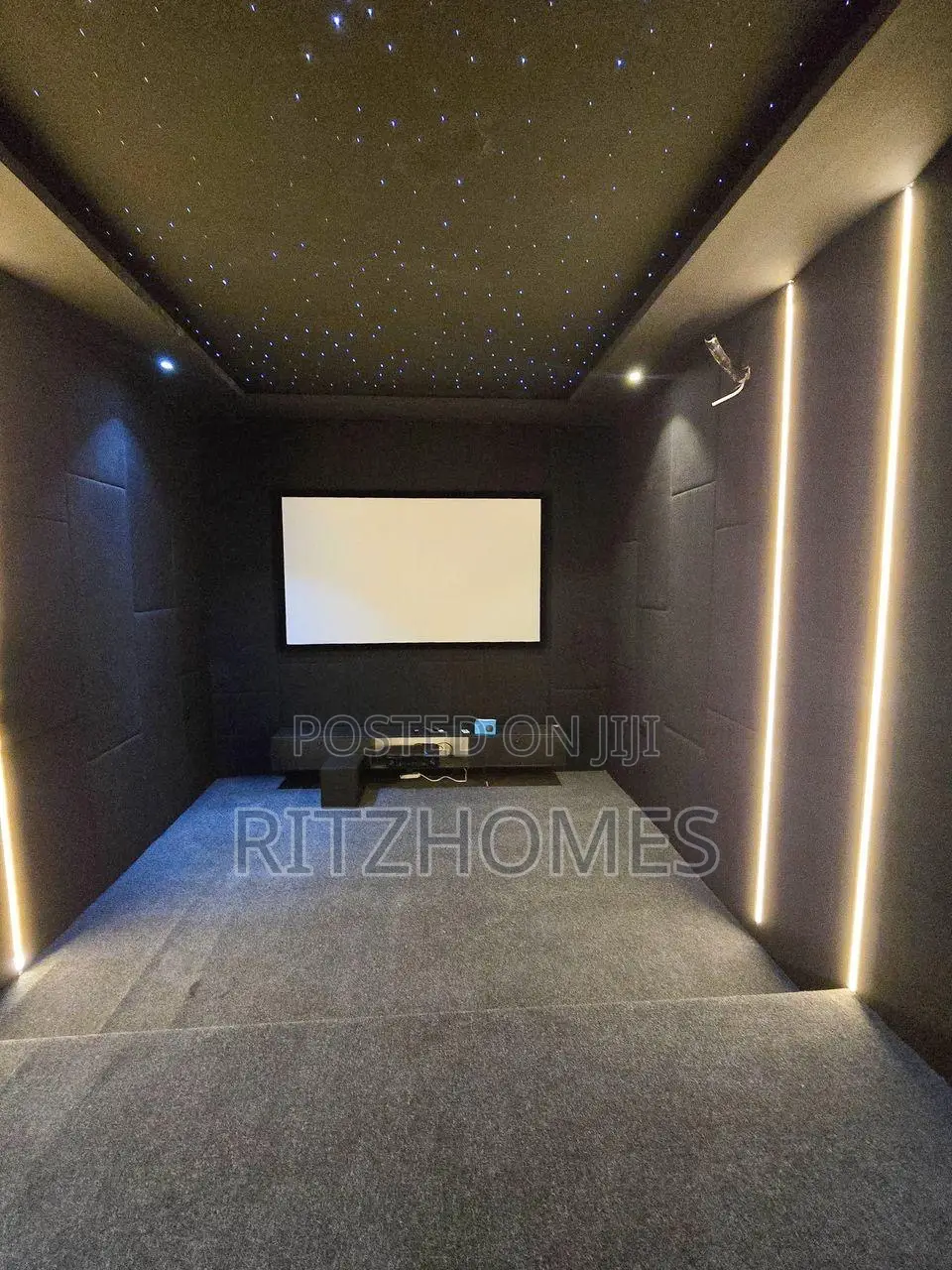 5bdrm Duplex in Ikate for sale in Ikate