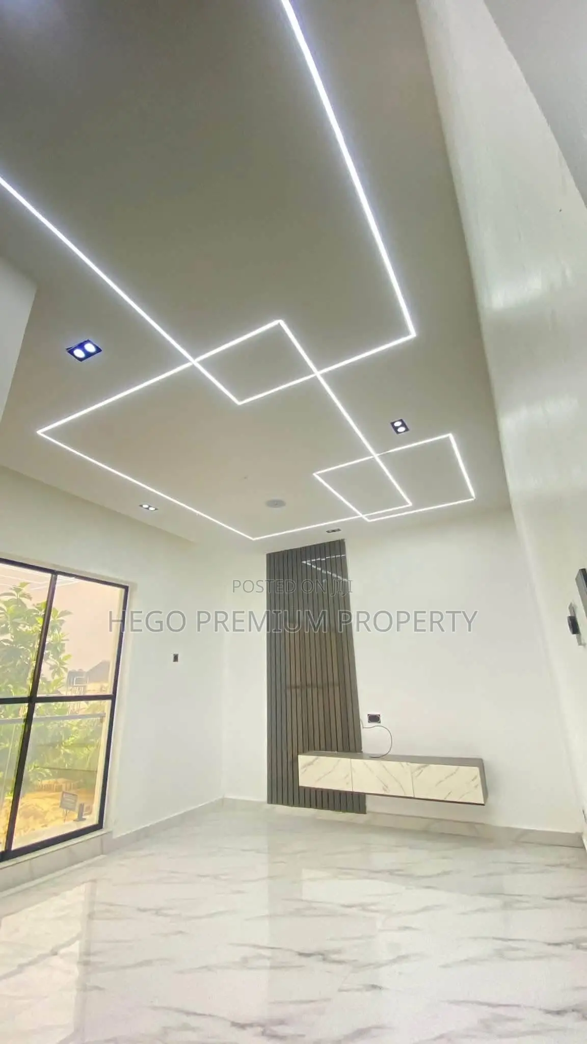 4bdrm Duplex in Road F Estate, Obio-Akpor for sale in Obio-Akpor