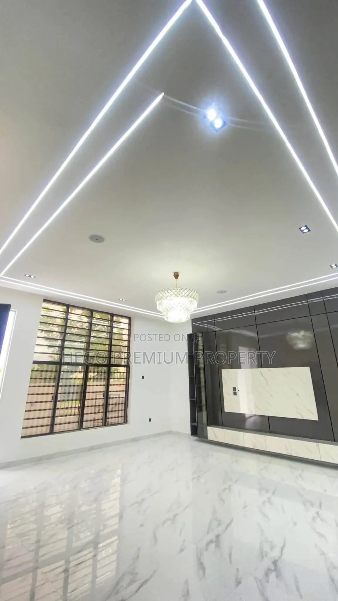 4bdrm Duplex in Road F Estate, Obio-Akpor for sale in Obio-Akpor