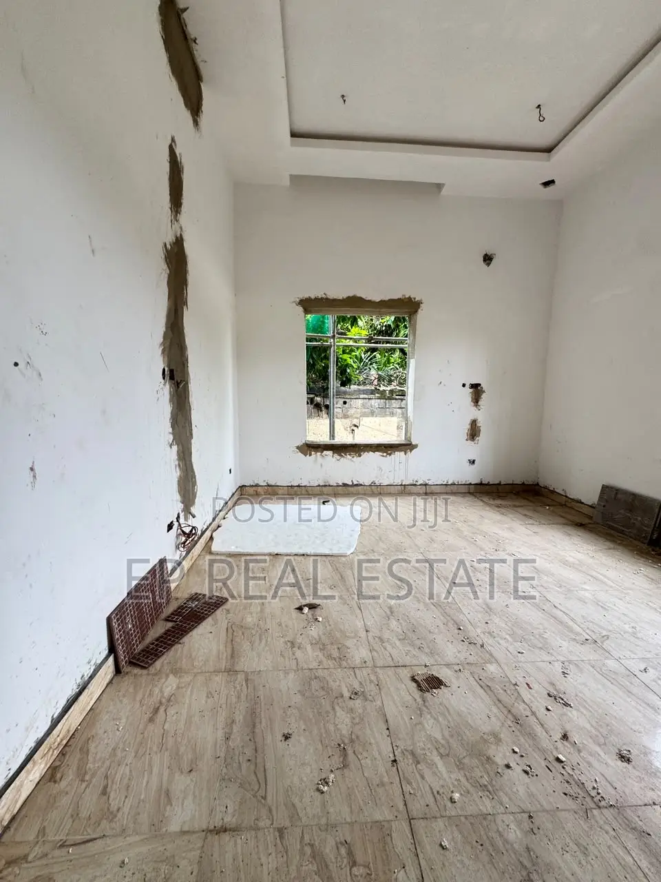 2bdrm Apartment in Wuse for sale in Wuse