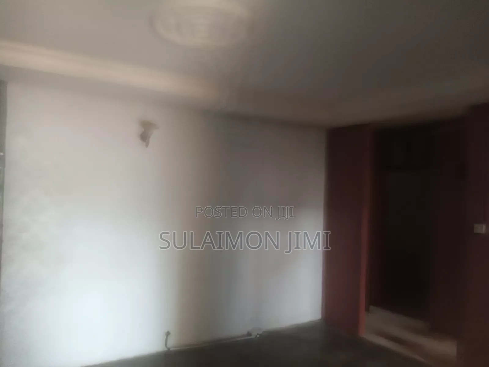 2bdrm Block of Flats in Area 7 for rent in Area 7