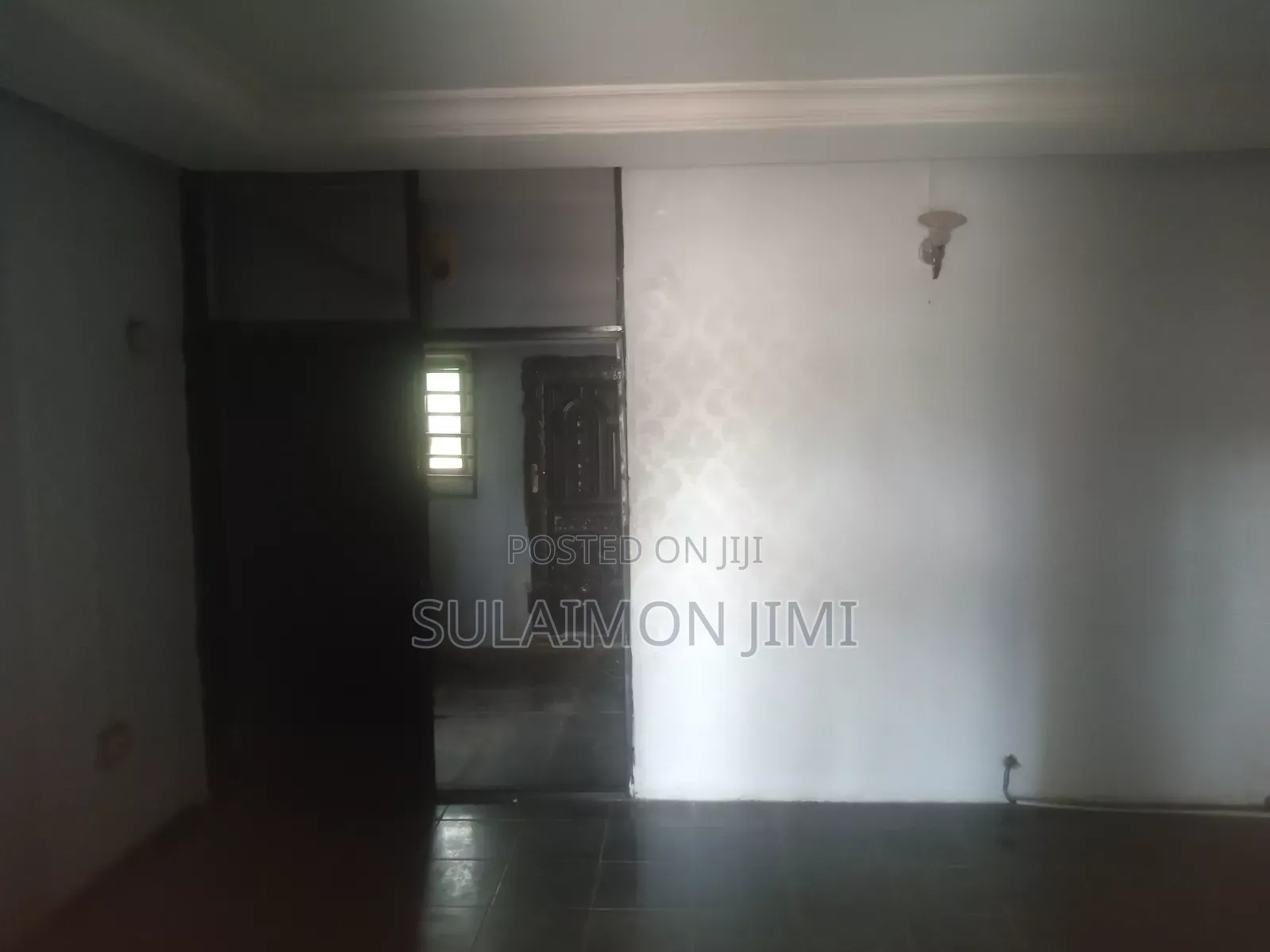 2bdrm Block of Flats in Area 7 for rent in Area 7