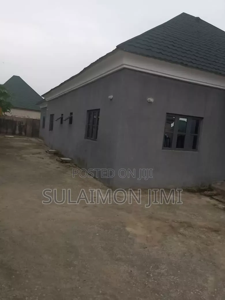 3bdrm Bungalow in Sahara Homes, Karsana for sale in Karsana