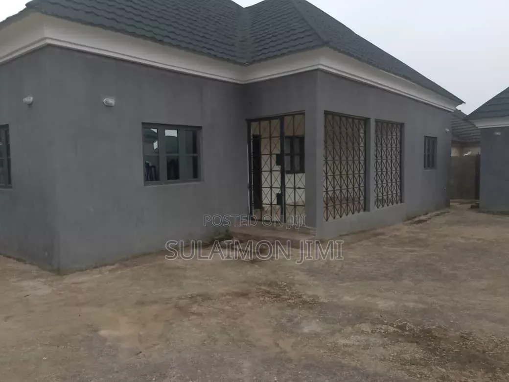 3bdrm Bungalow in Sahara Homes, Karsana for sale in Karsana