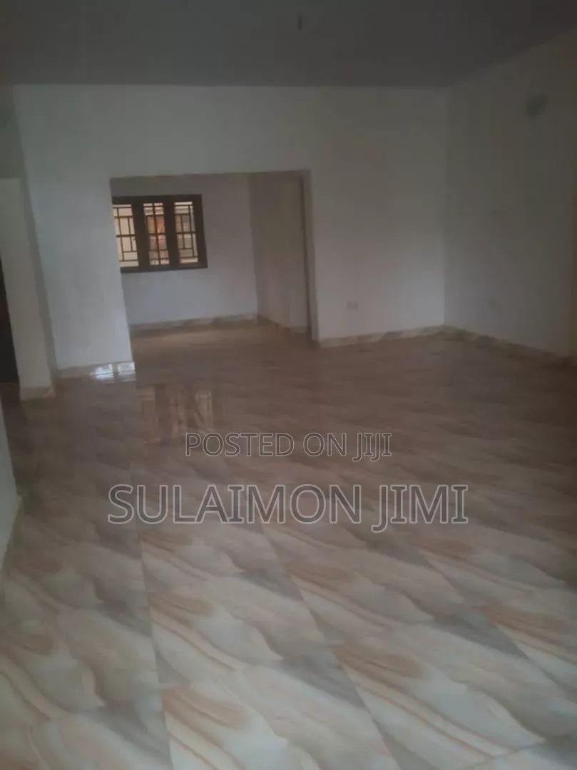 3bdrm Bungalow in Sahara Homes, Karsana for sale in Karsana