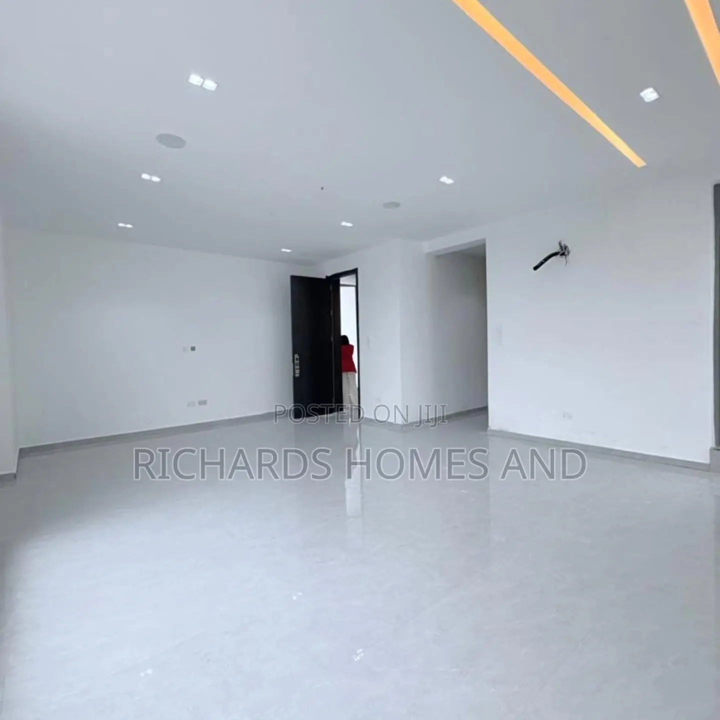 5bdrm Duplex in Old Ikoyi for sale in Old Ikoyi
