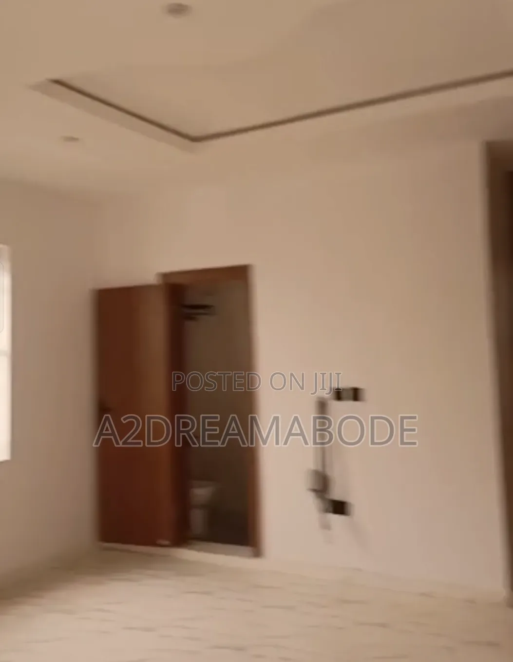 4bdrm Duplex in Magodo Phase 1 for rent in GRA Phase 1