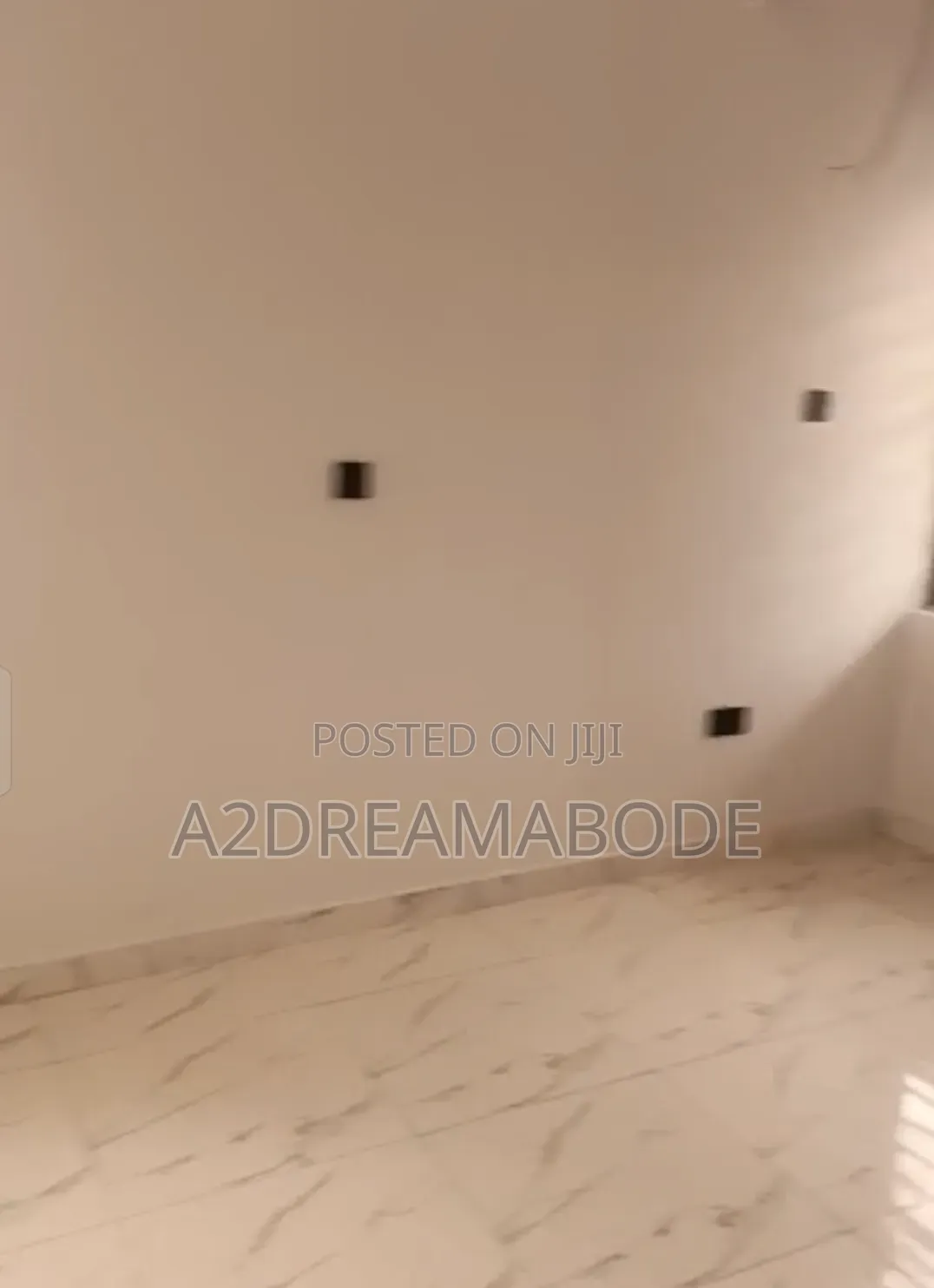 4bdrm Duplex in Magodo Phase 1 for rent in GRA Phase 1