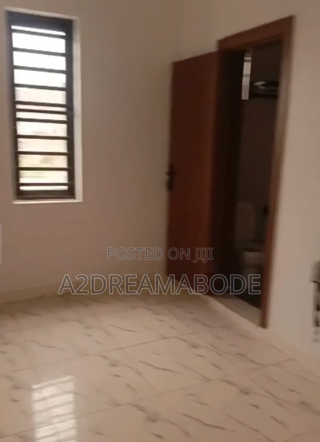 4bdrm Duplex in Magodo Phase 1 for rent in GRA Phase 1