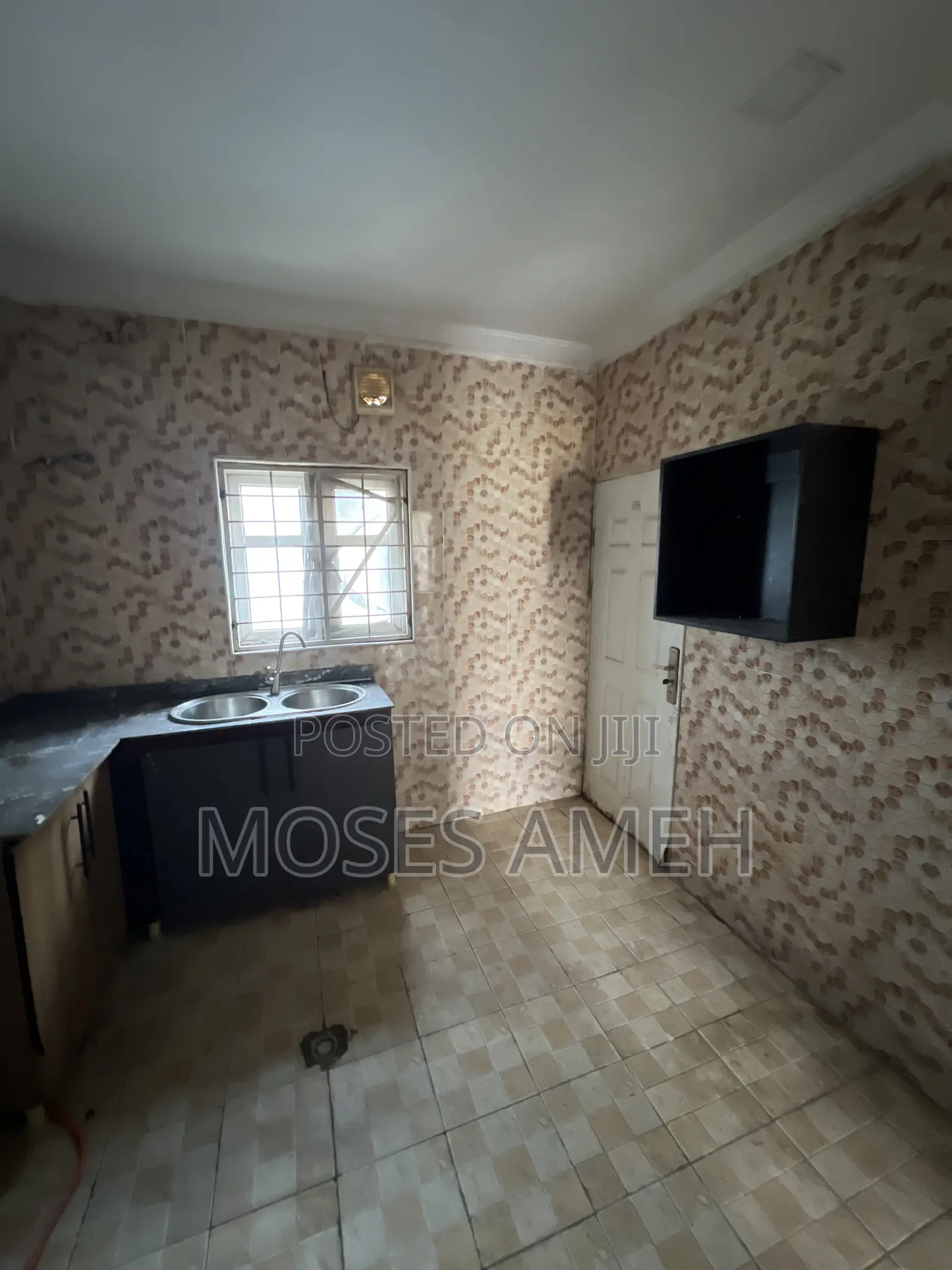2bdrm Block of Flats in Katampe (Main) for sale in Katampe (Main)