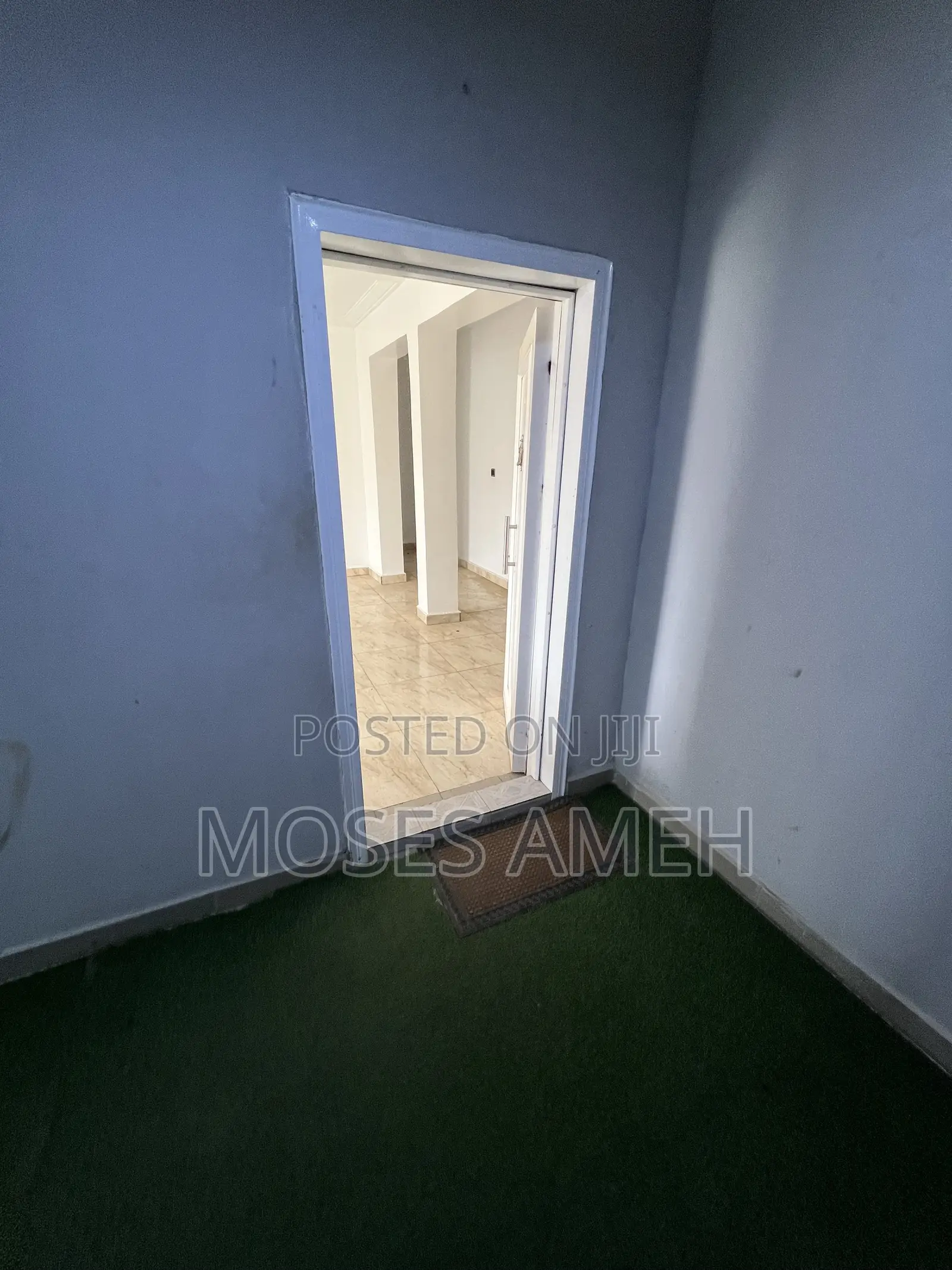 2bdrm Block of Flats in Katampe (Main) for sale in Katampe (Main)