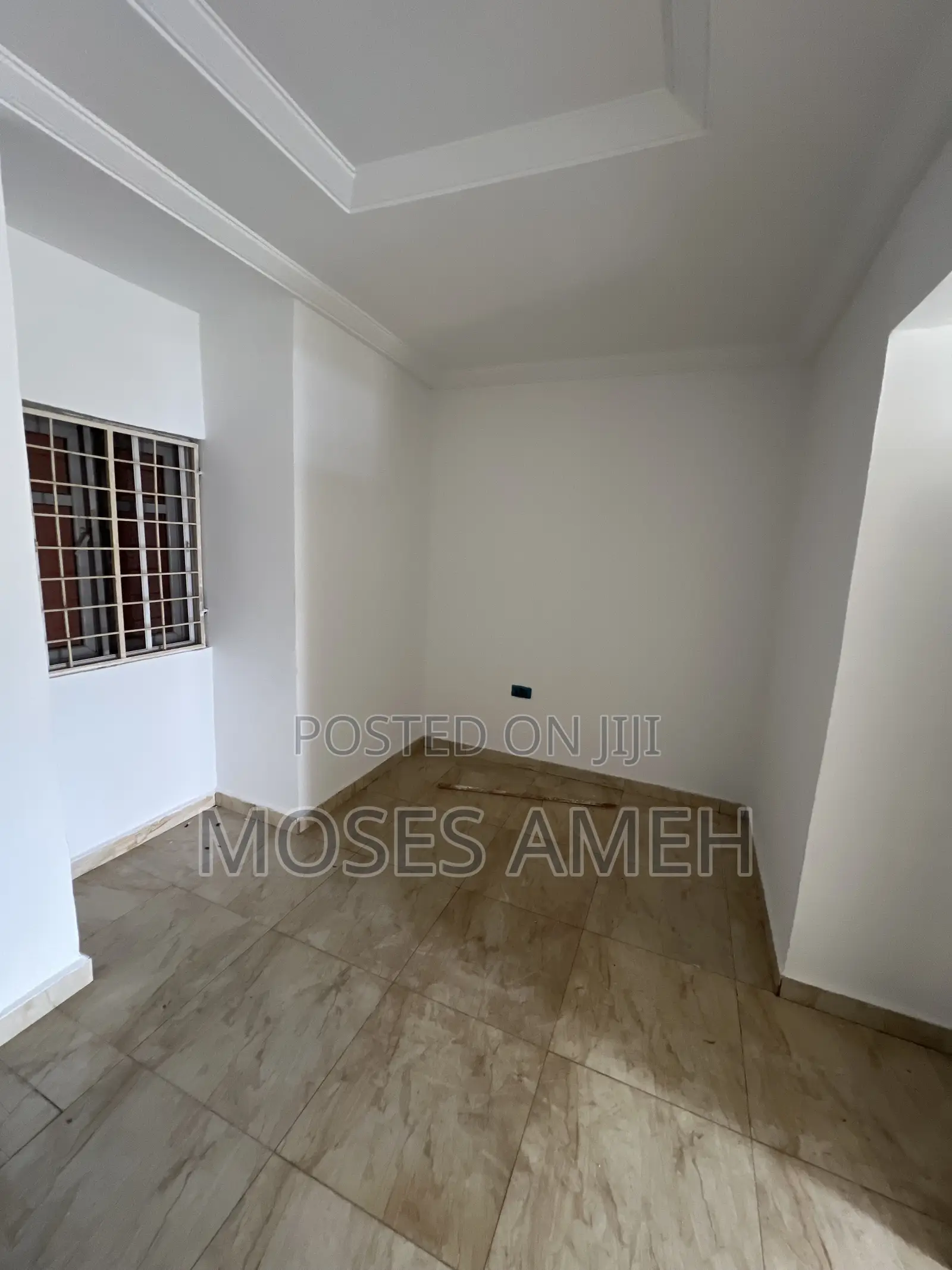 2bdrm Block of Flats in Katampe (Main) for sale in Katampe (Main)