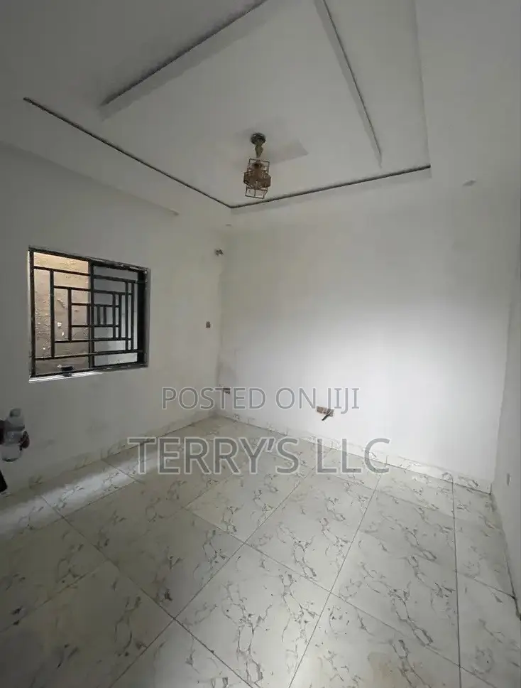 1bdrm Apartment in Jikwoyi for rent in Jikwoyi