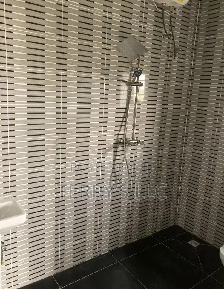 1bdrm Apartment in Jikwoyi for rent in Jikwoyi