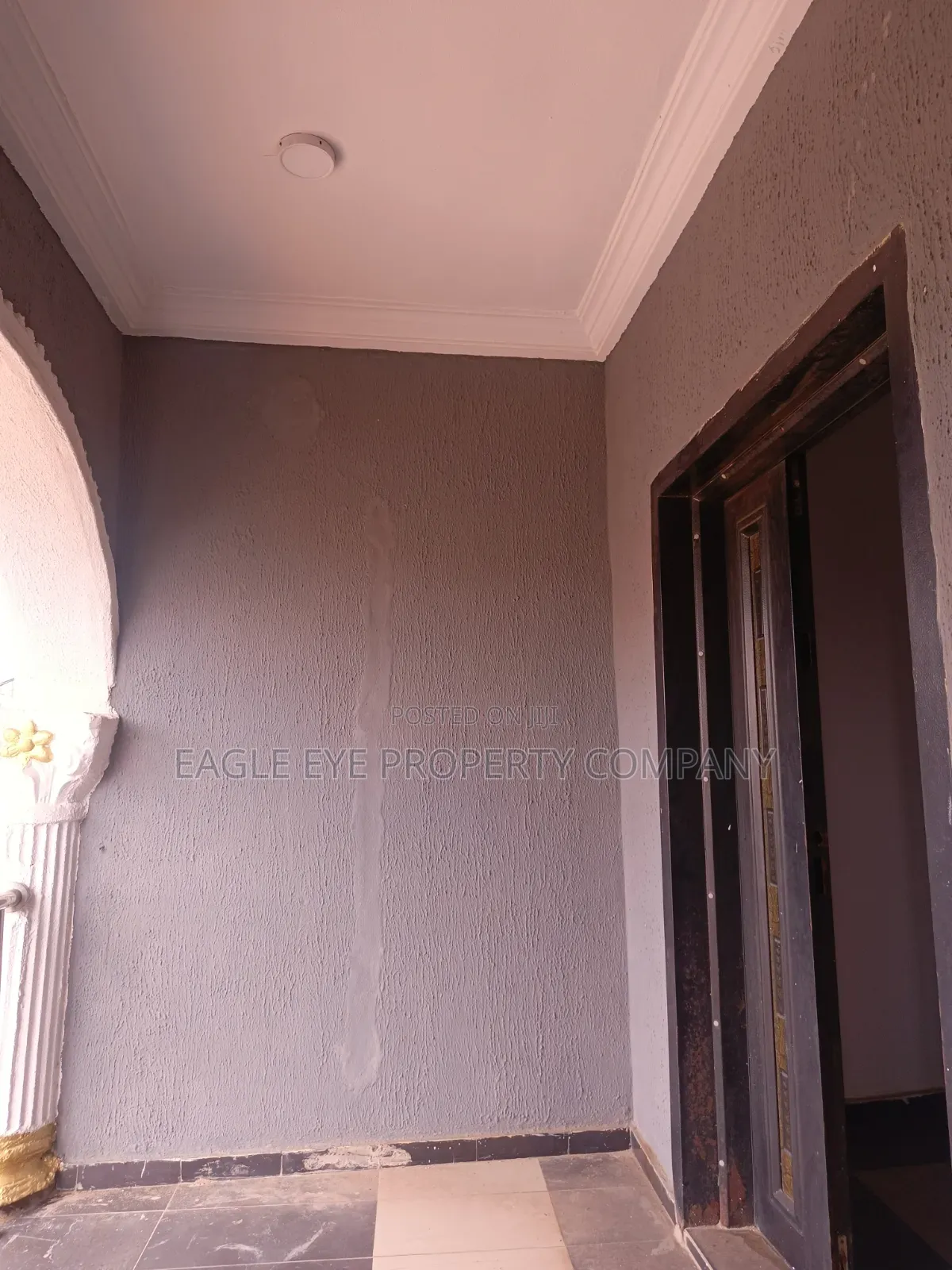 2bdrm Block of Flats in Egbeda for rent in Egbeda