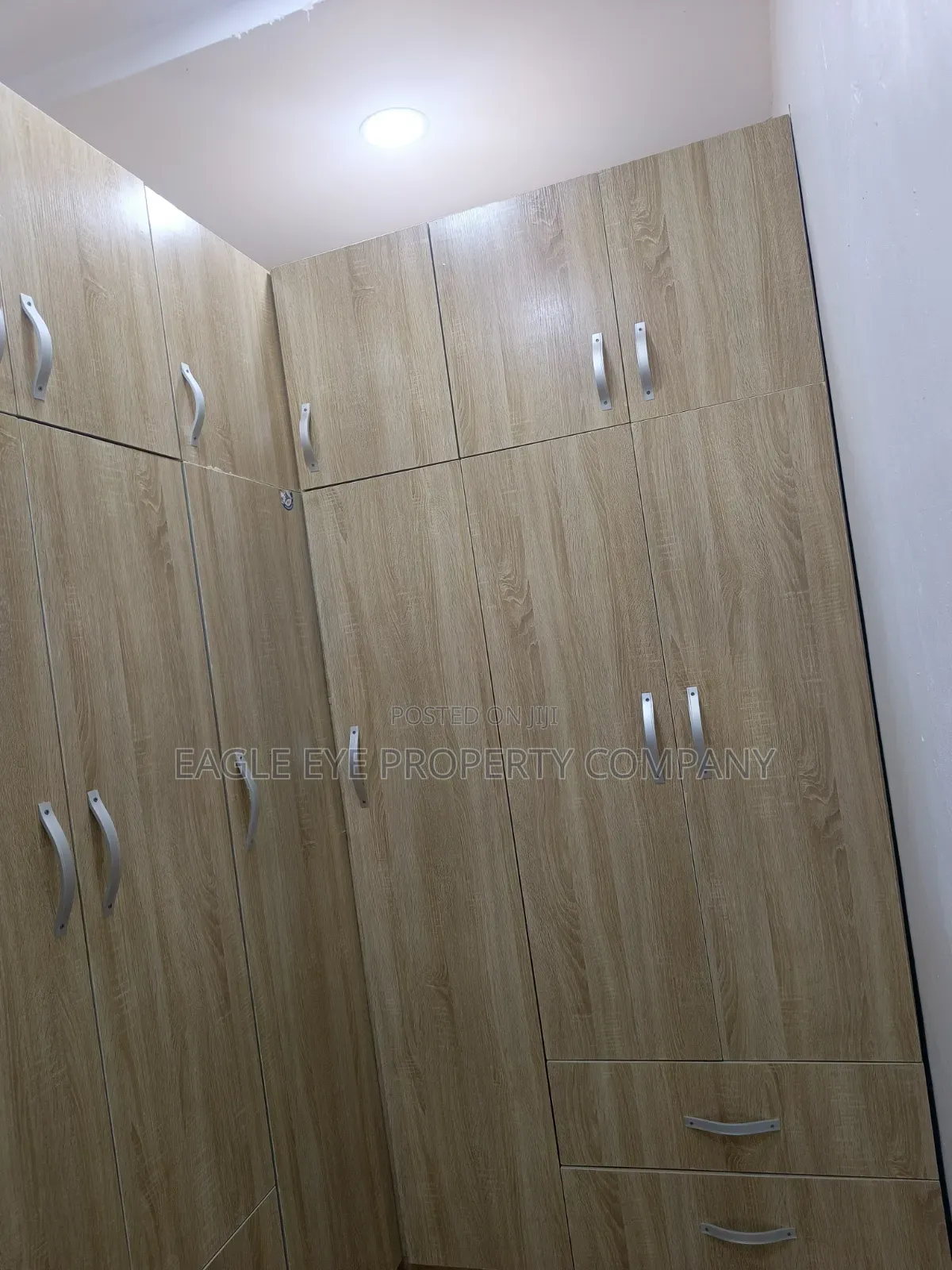 2bdrm Block of Flats in Egbeda for rent in Egbeda