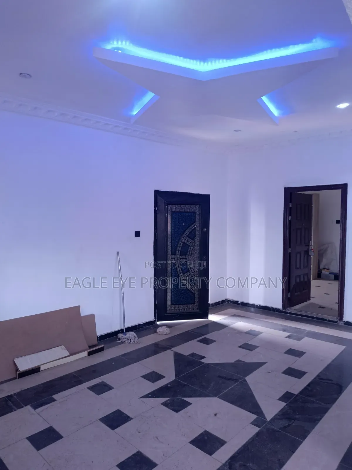 2bdrm Block of Flats in Egbeda for rent in Egbeda