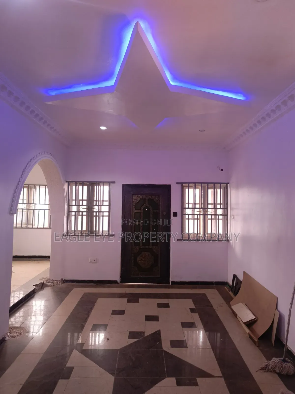 2bdrm Block of Flats in Egbeda for rent in Egbeda