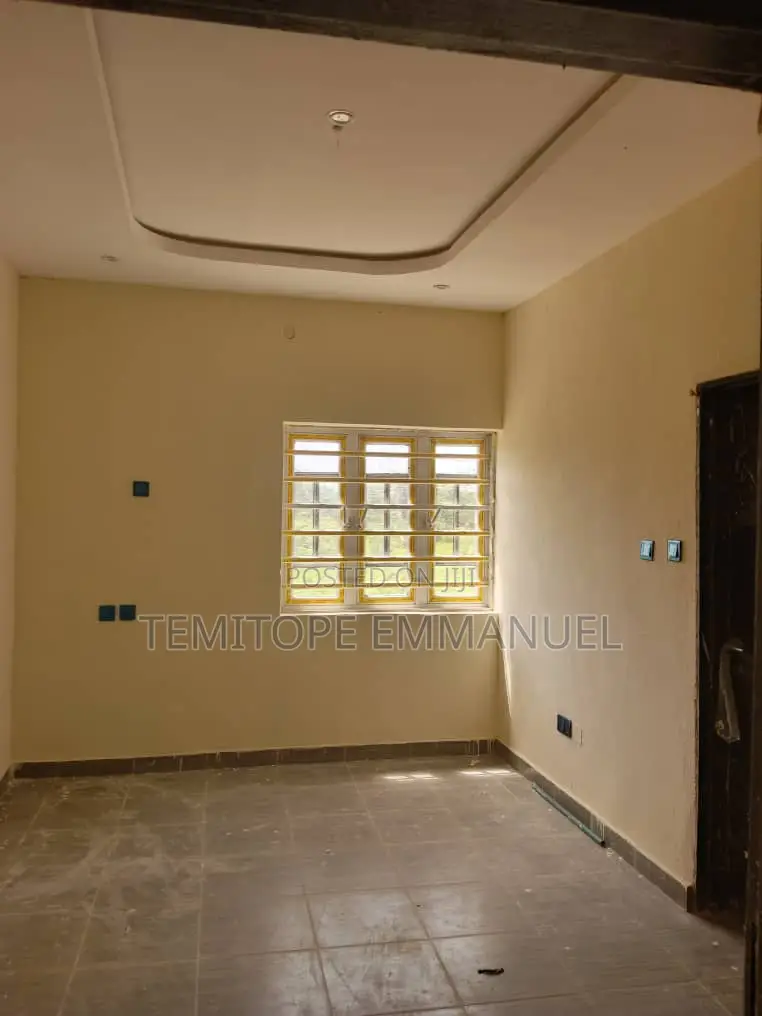 Furnished 3bdrm Apartment in Berger for sale in Berger
