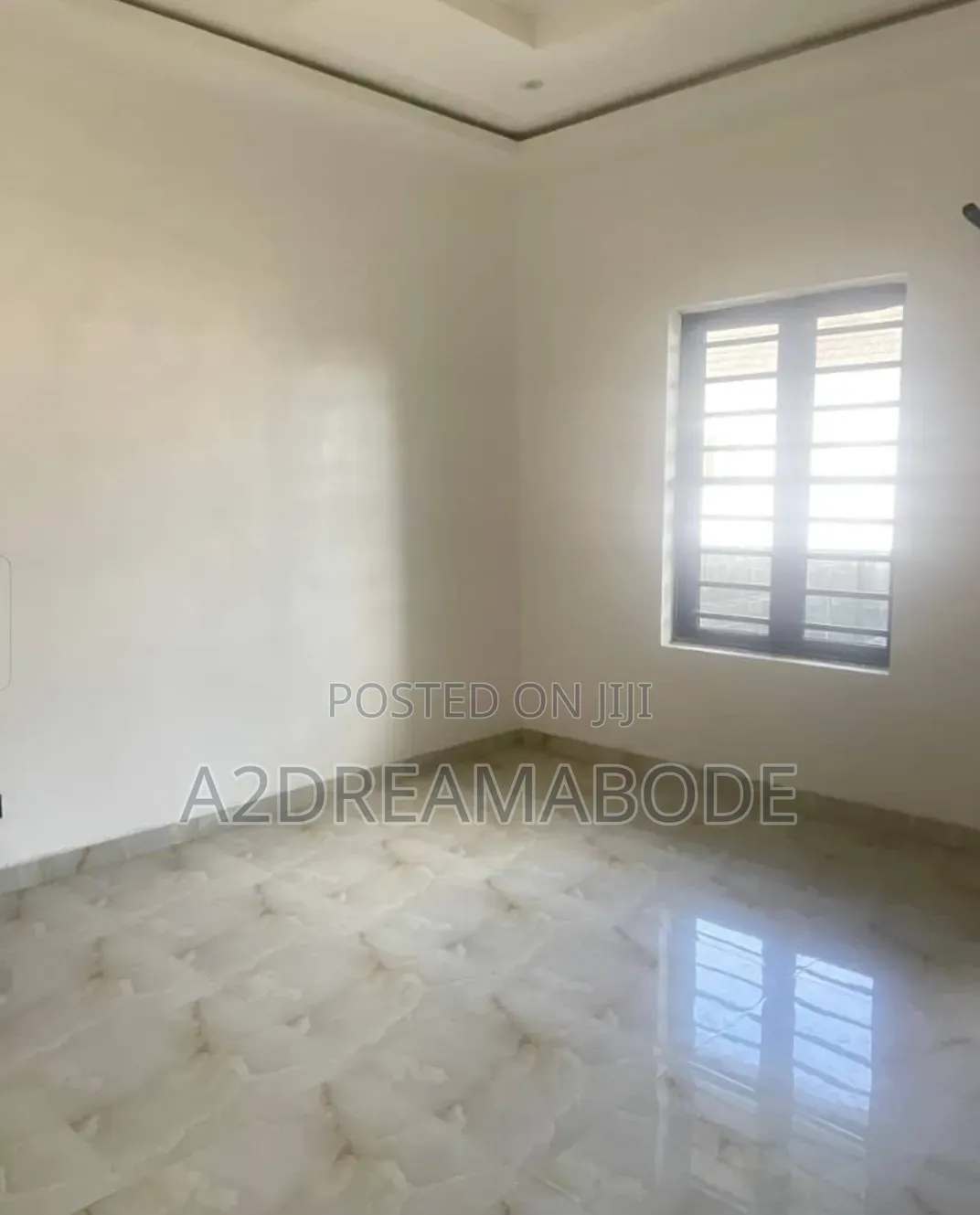 2bdrm Duplex in Omole Phase 2 for rent in Omole Phase 2