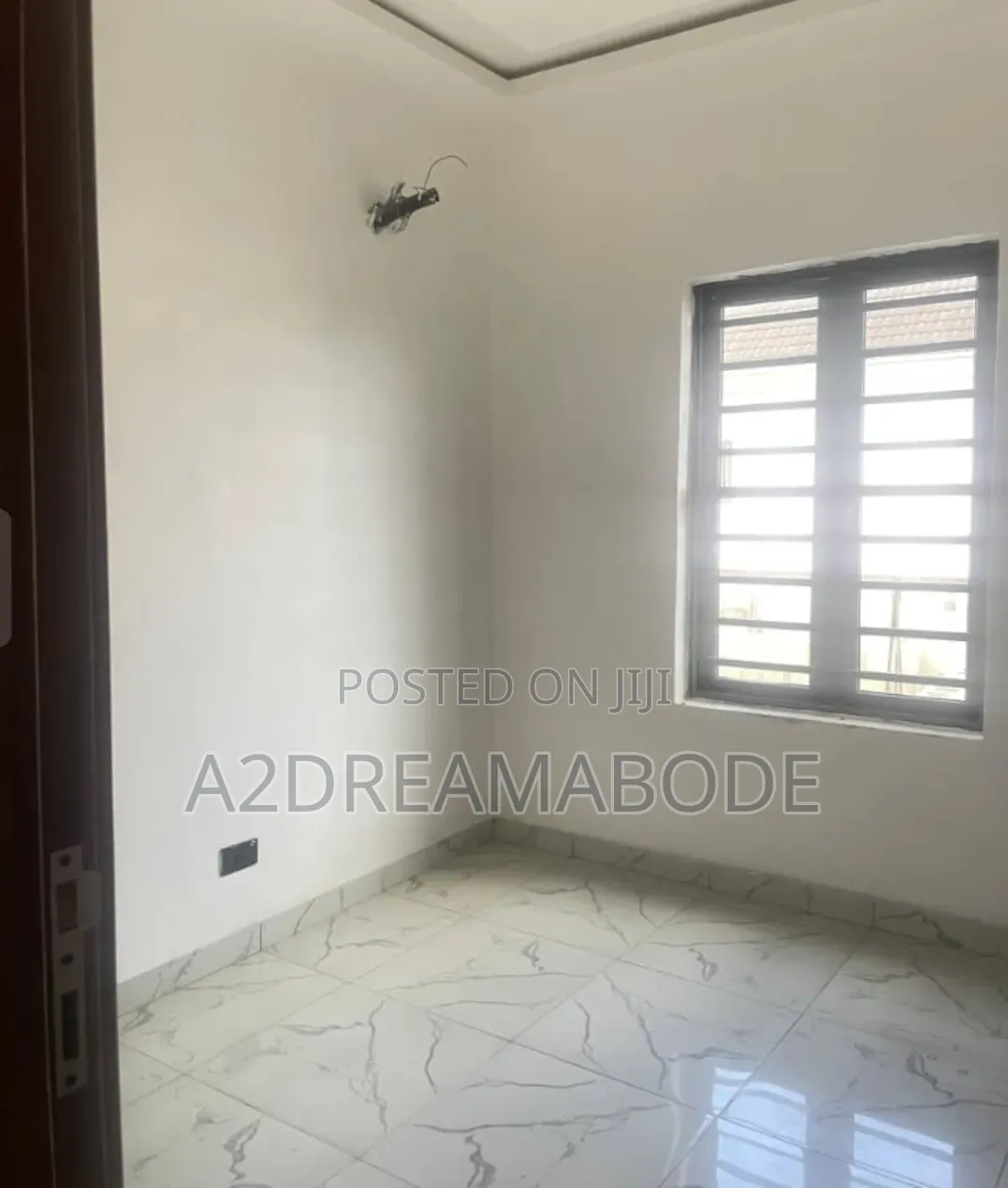 2bdrm Duplex in Omole Phase 2 for rent in Omole Phase 2