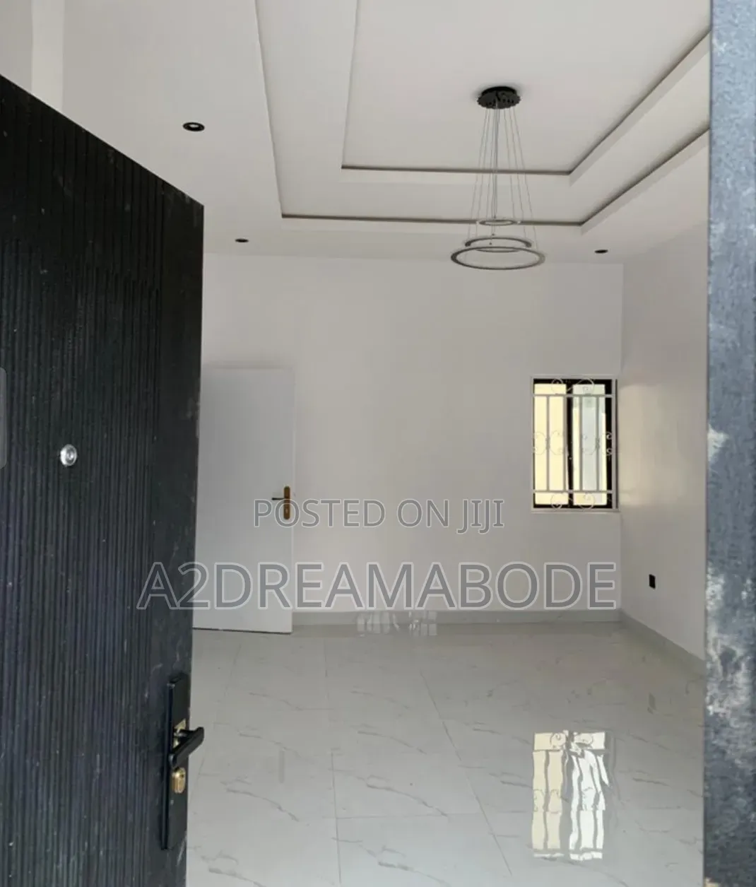 2bdrm Duplex in Omole Phase 2 for rent in Omole Phase 2