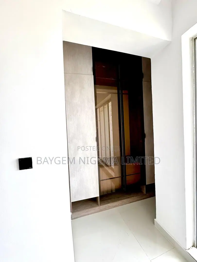 2bdrm Apartment in Lekki for rent in Lekki Phase 1