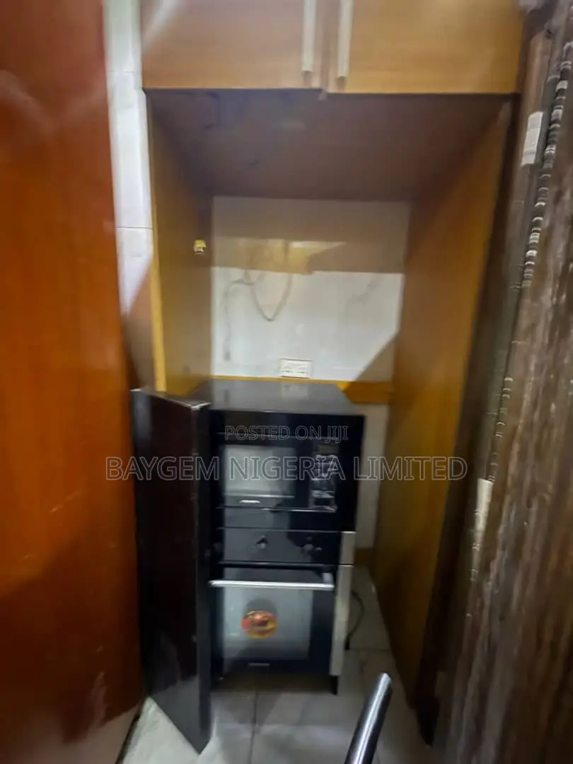 Mini Flat in Lekki, Osapa london for rent in Osapa london