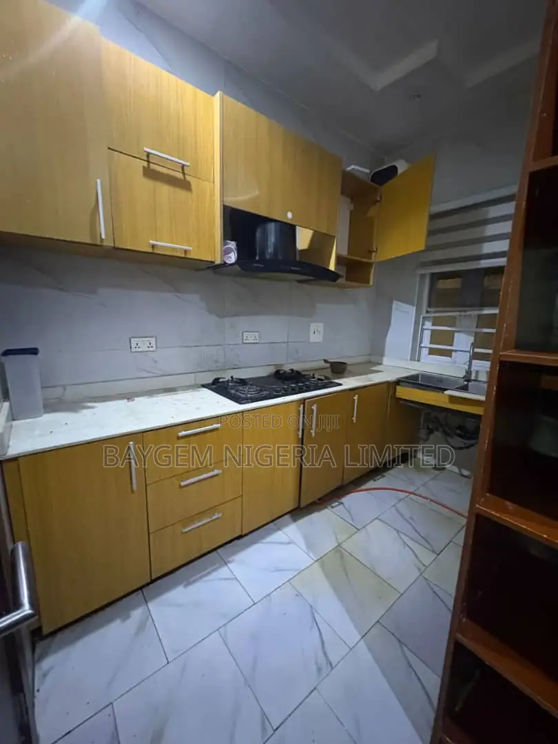 Mini Flat in Lekki, Osapa london for rent in Osapa london