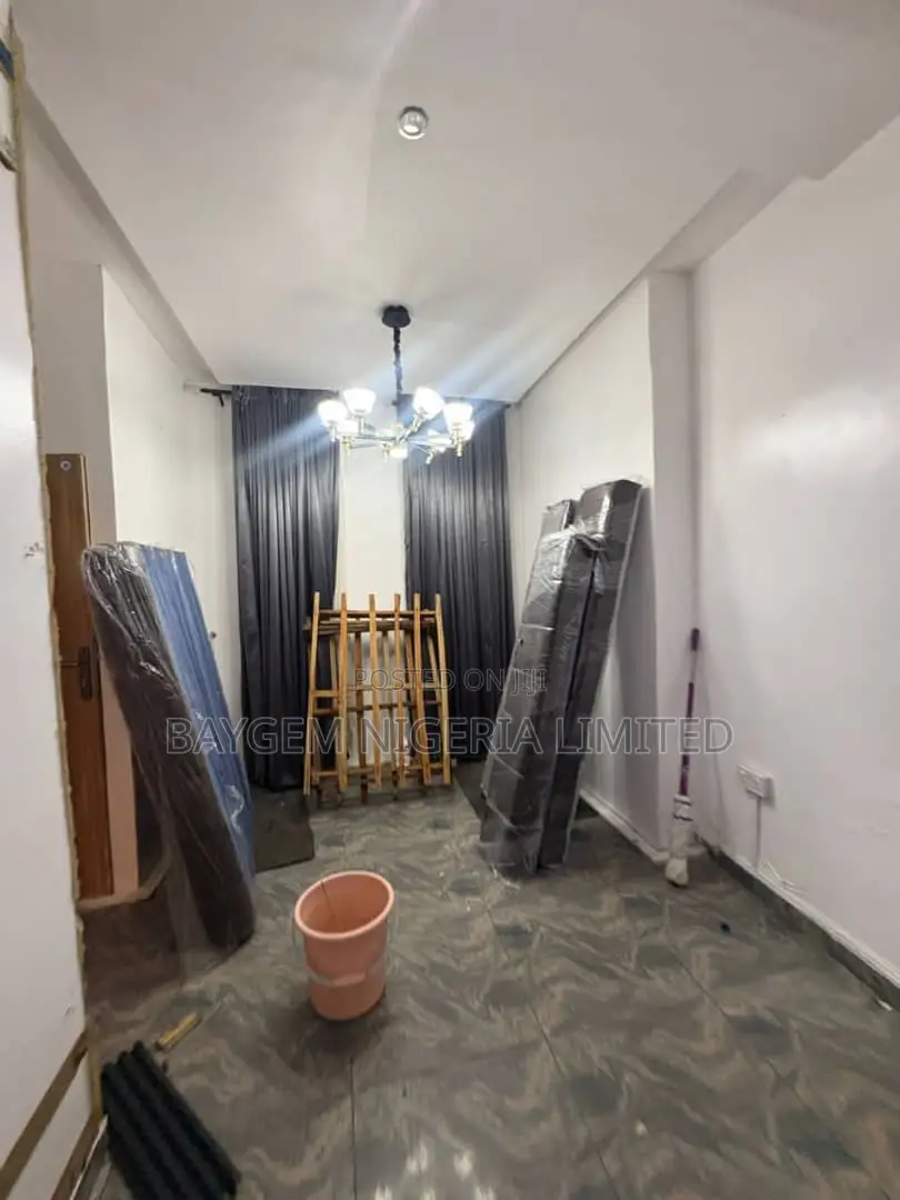 Mini Flat in Lekki, Osapa london for rent in Osapa london
